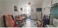 Maison de village à la vente